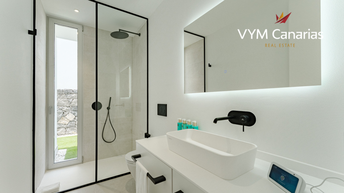 Image No.18-Villa de 3 chambres à vendre à Adeje