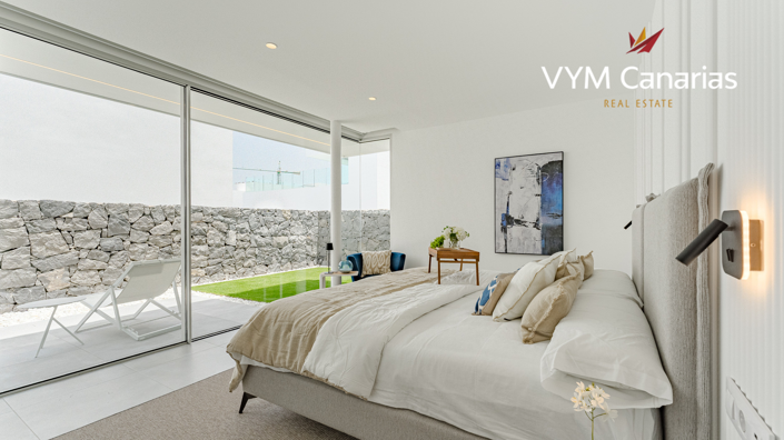 Image No.20-Villa de 3 chambres à vendre à Adeje