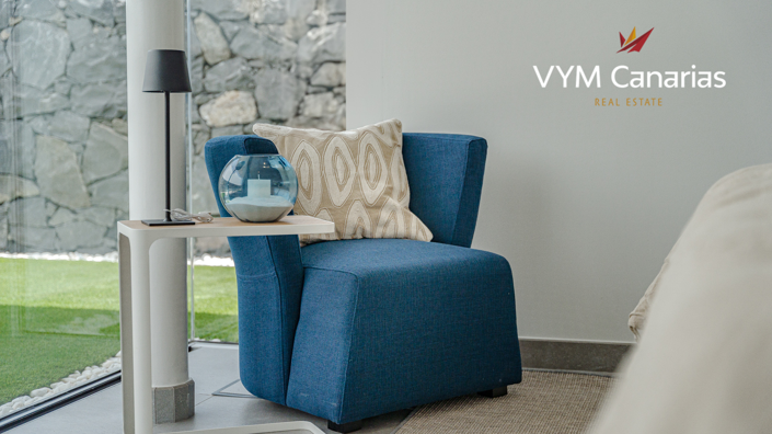 Image No.22-Villa de 3 chambres à vendre à Adeje