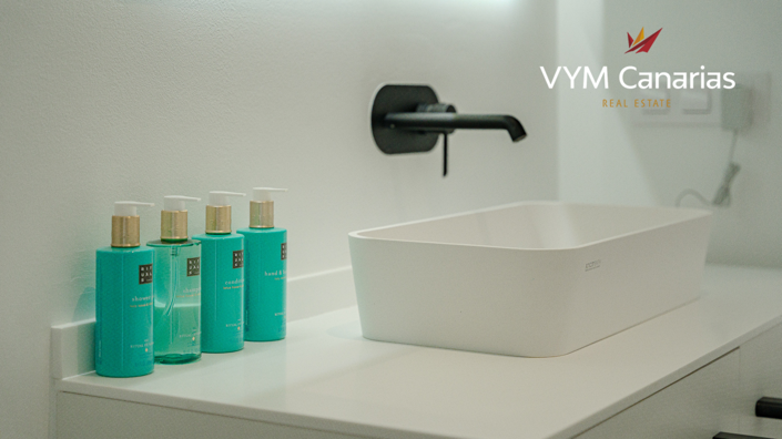 Image No.24-Villa de 3 chambres à vendre à Adeje