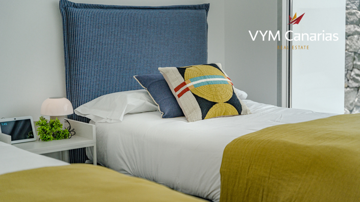 Image No.26-Villa de 3 chambres à vendre à Adeje