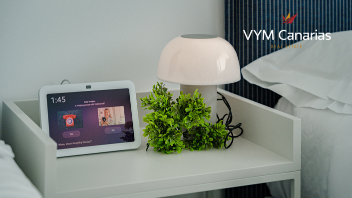 Image No.29-Villa de 3 chambres à vendre à Adeje