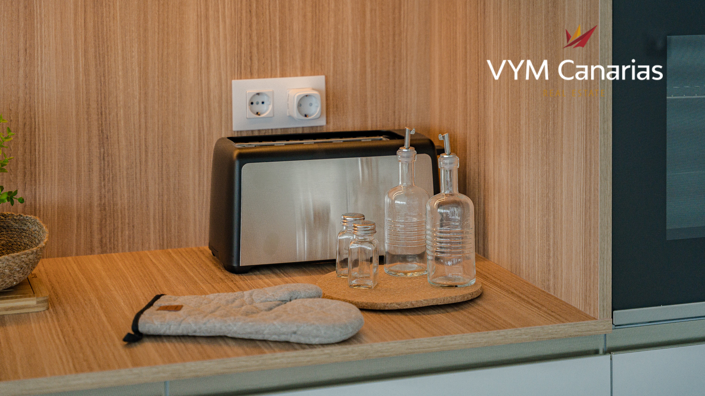 Image No.30-Villa de 3 chambres à vendre à Adeje