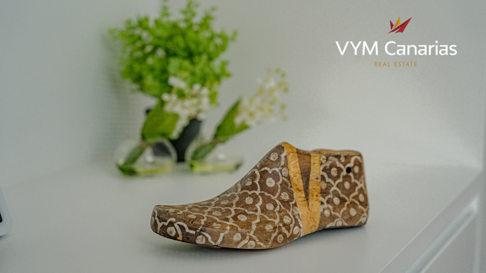 Image No.32-Villa de 3 chambres à vendre à Adeje