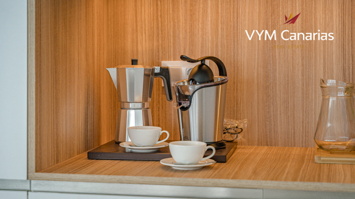 Image No.33-Villa de 3 chambres à vendre à Adeje