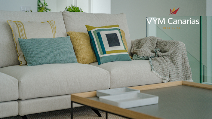 Image No.34-Villa de 3 chambres à vendre à Adeje