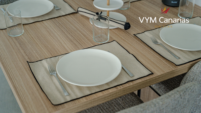 Image No.35-Villa de 3 chambres à vendre à Adeje