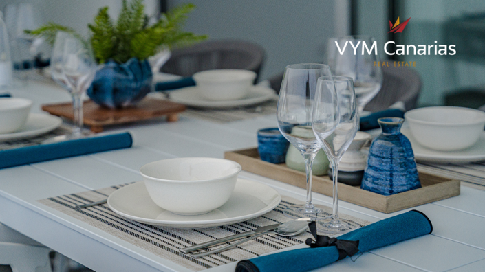 Image No.36-Villa de 3 chambres à vendre à Adeje