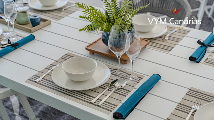 Image No.37-Villa de 3 chambres à vendre à Adeje