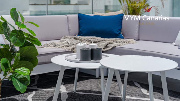 Image No.38-Villa de 3 chambres à vendre à Adeje