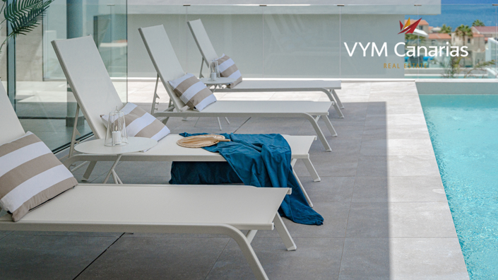 Image No.39-Villa de 3 chambres à vendre à Adeje