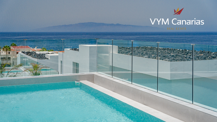 Image No.40-Villa de 3 chambres à vendre à Adeje