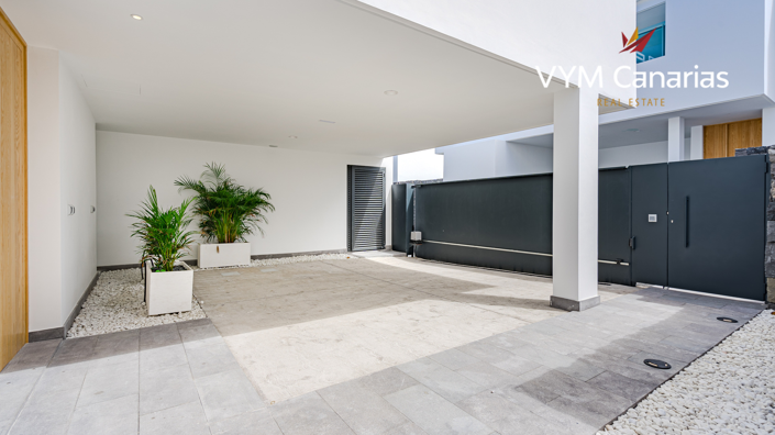 Image No.41-Villa de 3 chambres à vendre à Adeje