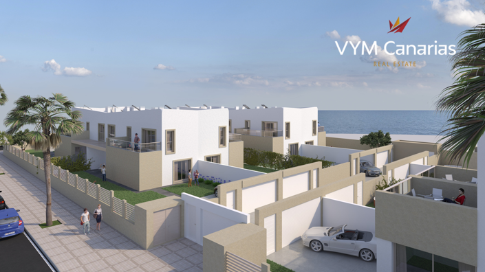 Image No.11-3 Bed Property for sale