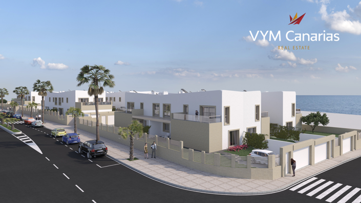 Image No.13-3 Bed Property for sale