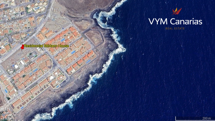 Image No.15-3 Bed Property for sale