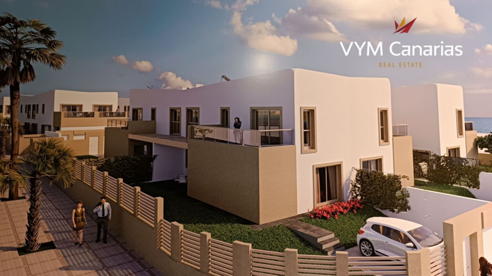 Image No.2-3 Bed Property for sale