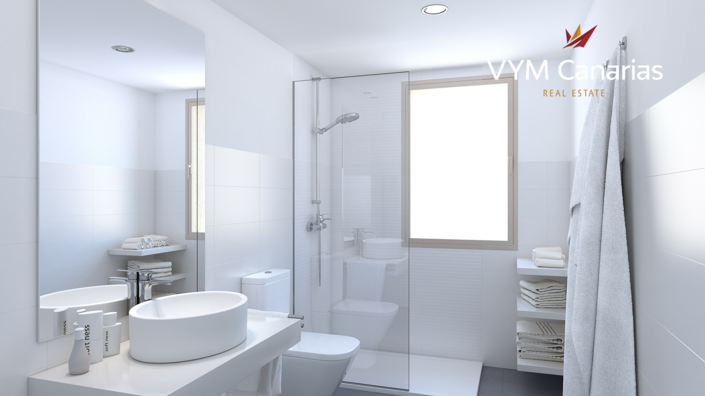 Image No.6-3 Bed Property for sale