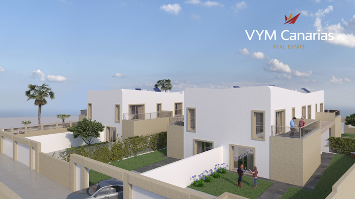 Image No.7-3 Bed Property for sale