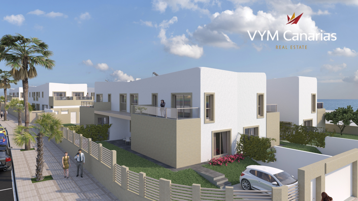 Image No.8-3 Bed Property for sale