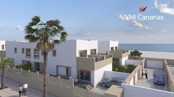 Image No.10-3 Bed Property for sale