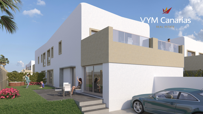 Image No.14-3 Bed Property for sale