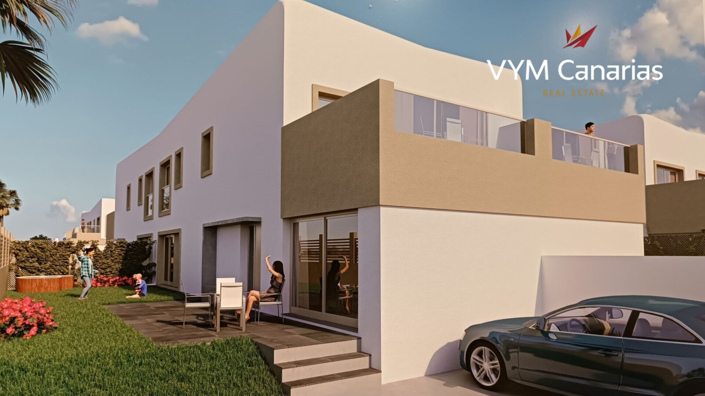 Image No.2-3 Bed Property for sale