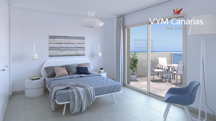 Image No.3-3 Bed Property for sale