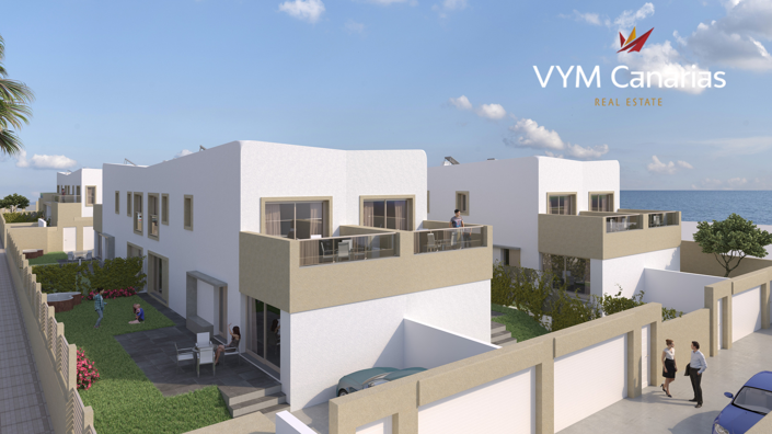 Image No.7-3 Bed Property for sale