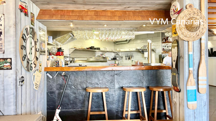 Image No.8-Propriété de 2 chambres à vendre à Playa de las Americas