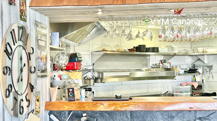 Image No.9-Propriété de 2 chambres à vendre à Playa de las Americas