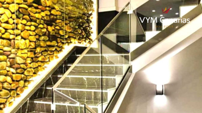 VYM Canarias most sold property