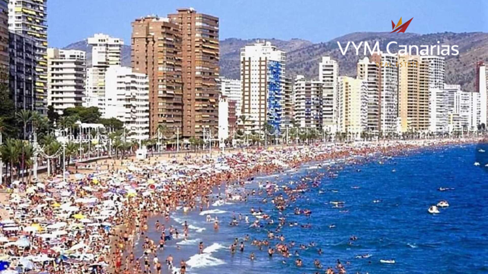 Image No.11-7 Bed Property for sale