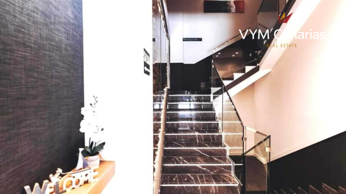 Image No.2-7 Bed Property for sale