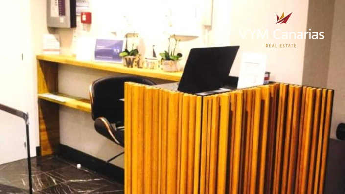 Image No.3-7 Bed Property for sale