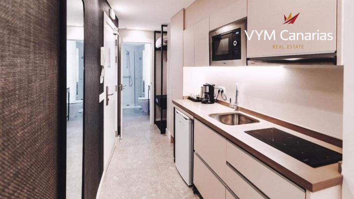 Image No.4-7 Bed Property for sale