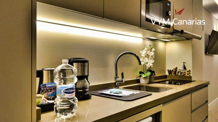 Image No.5-7 Bed Property for sale