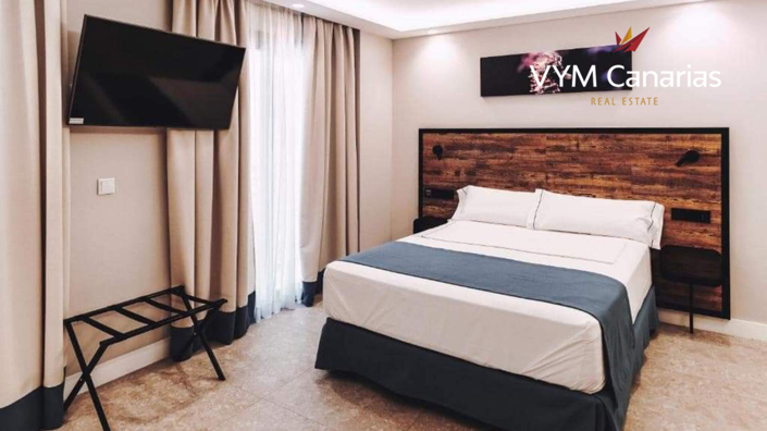 Image No.6-7 Bed Property for sale