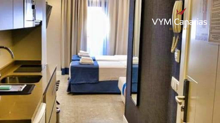 Image No.9-7 Bed Property for sale