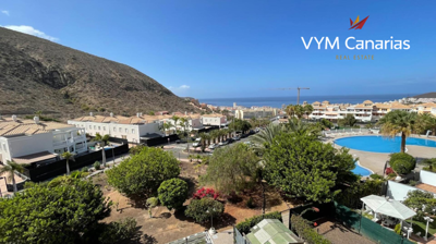 VYM Canarias most sold property