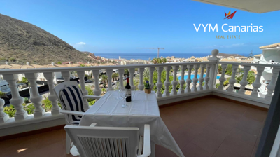 VYM Canarias most sold property