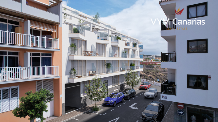 Image No.6-4 Bed Penthouse for sale