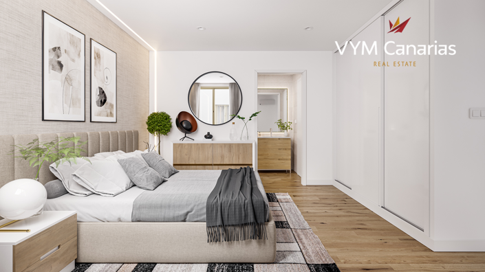 Image No.5-2 Bed Duplex for sale