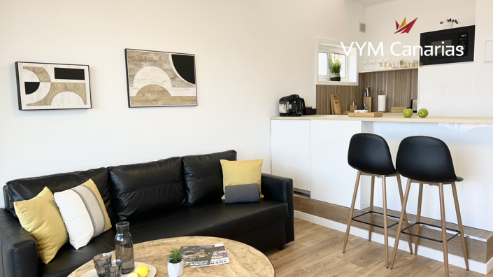 Image No.11-1 Bed Apartment for sale