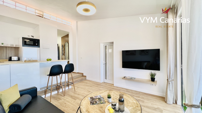 Image No.13-1 Bed Apartment for sale