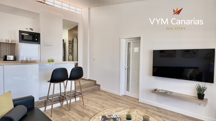 Image No.14-1 Bed Apartment for sale