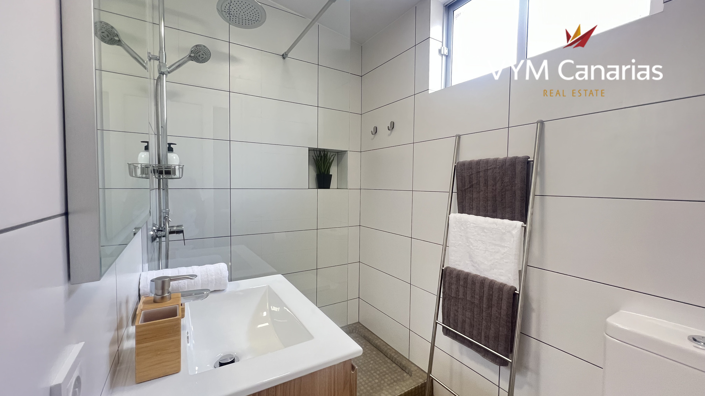 Image No.15-1 Bed Apartment for sale