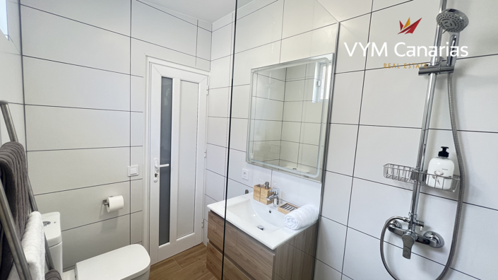 Image No.16-1 Bed Apartment for sale