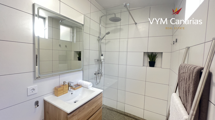 Image No.17-1 Bed Apartment for sale