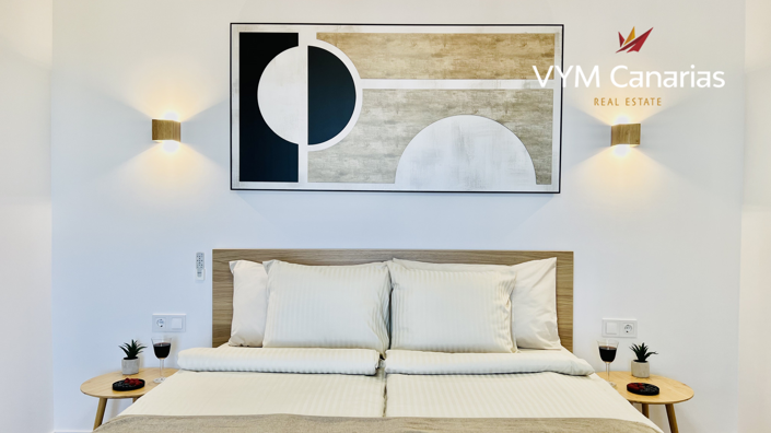 Image No.18-1 Bed Apartment for sale